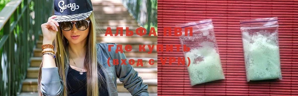 ешки Гусь-Хрустальный