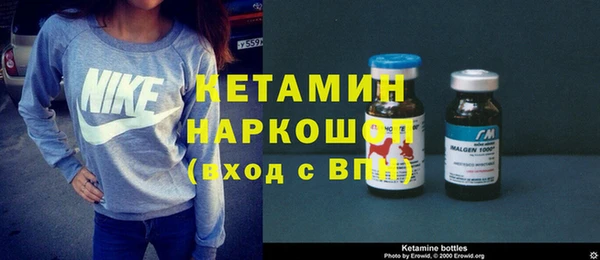 амф Гусиноозёрск