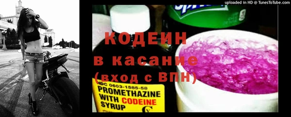 ешки Гусь-Хрустальный