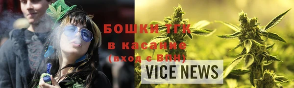 мяу мяу мука Гусев