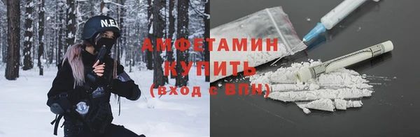 ешки Гусь-Хрустальный