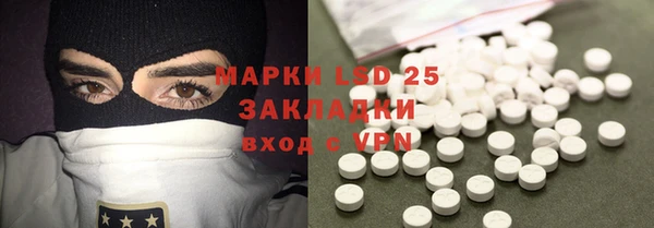 мяу мяу мука Гусев