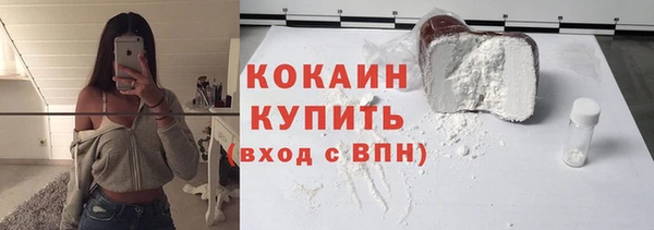 амф Гусиноозёрск