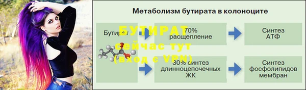 ешки Гусь-Хрустальный