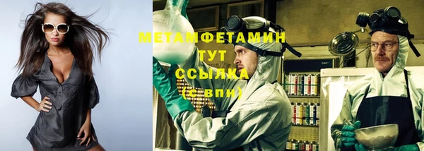 амф Гусиноозёрск