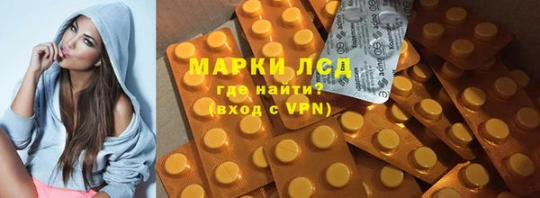 амф Гусиноозёрск