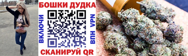 МАРИХУАНА конопля  Отрадный 